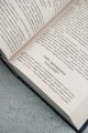 Властелин колец. Кн. 2-3. Две башни. Возвращение короля