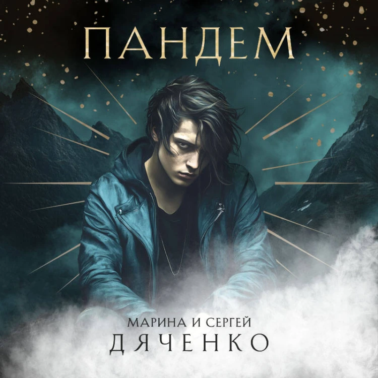 Пандем