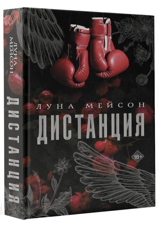 Дистанция