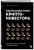 Настольная книга криптоинвестора. Руководство для начинающих и продолжающих