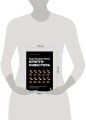 Настольная книга криптоинвестора. Руководство для начинающих и продолжающих
