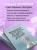 Женщины, которые слишком много думают. Как перестать зацикливаться на негативных мыслях и начать спать спокойно