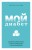 Мой диабет. Искренняя и добрая история о том, как научиться жить с непростым диагнозом