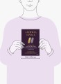 Метафоры для познания и изменения себя и других. Инструменты для бизнеса и жизни