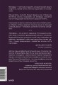 Метафоры для познания и изменения себя и других. Инструменты для бизнеса и жизни