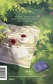 Чувство и чувствительность. Вечные истории. Young Adult