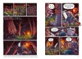 Светоморье. Том 3. Темные времена