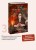 Граф Монте-Кристо. Том 3. Вечные истории. Young Adult