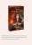 Граф Монте-Кристо. Том 3. Вечные истории. Young Adult