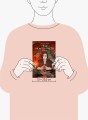 Граф Монте-Кристо. Том 3. Вечные истории. Young Adult