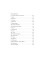 Граф Монте-Кристо. Том 3. Вечные истории. Young Adult