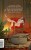 Граф Монте-Кристо. Том 3. Вечные истории. Young Adult