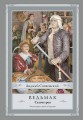 Ведьмак. Сезон гроз с иллюстрациями Дениса Гордеева (новый перевод)