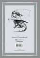 Ведьмак. Сезон гроз с иллюстрациями Дениса Гордеева (новый перевод)