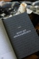 Искусство Апокалипсиса. Средневековые манускрипты, книга за семью печатями, Небесный Иерусалим и другие образы конца света