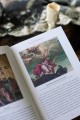 Искусство Апокалипсиса. Средневековые манускрипты, книга за семью печатями, Небесный Иерусалим и другие образы конца света
