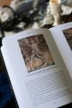 Искусство Апокалипсиса. Средневековые манускрипты, книга за семью печатями, Небесный Иерусалим и другие образы конца света