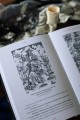 Искусство Апокалипсиса. Средневековые манускрипты, книга за семью печатями, Небесный Иерусалим и другие образы конца света