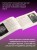 Таро страшных сказок. Безумие сумрачного леса