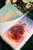 Защити сердце. Книга 2