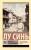 Записки сумасшедшего
