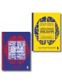Сила подсознания + Сверхъестественный разум (комплект из 2 книг) (ИК)