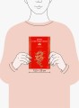 Мифы и легенды Китая