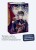 Фауст. Вечные истории. Young Adult