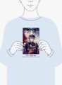 Фауст. Вечные истории. Young Adult