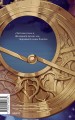 Фауст. Вечные истории. Young Adult