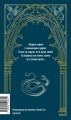 Фауст. Вечные истории