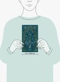 Фауст. Вечные истории