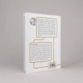 BPMN — Метод и стиль. Второе издание