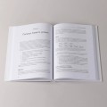 BPMN — Метод и стиль. Второе издание