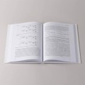 BPMN — Метод и стиль. Второе издание