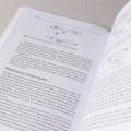 BPMN — Метод и стиль. Второе издание