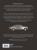 Mercedes-Benz. Эксклюзивный фотоальбом. История длиной в 140 лет (2-е изд.)