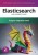Elasticsearch для разработчиков: индексирование, анализ, поиск и агрегирование данных. 2-е изд.