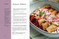 Знаю, что приготовить! Разноцветные рецепты от нутрициолога Марии Кардаковой