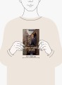 Имперский сыщик. Дело о тайном культе