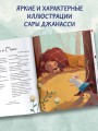 Оригами для детей с видеоинструкциями