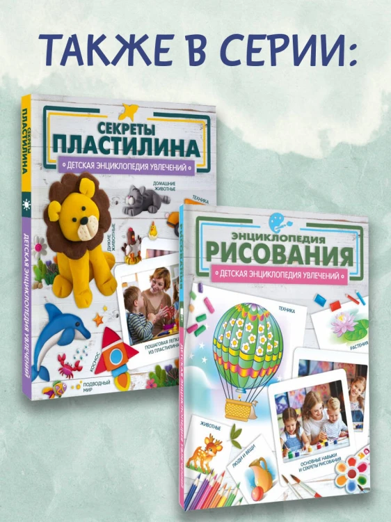Оригами для детей с видеоинструкциями