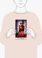 Красное и черное. Вечные истории. Young Adult