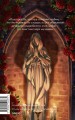 Красное и черное. Вечные истории. Young Adult