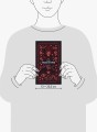 Красное и черное. Вечные истории