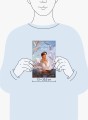 Мартин Иден. Вечные истории. Young Adult