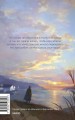 Мартин Иден. Вечные истории. Young Adult