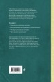 Пособие по памяти и мнемонике. Лучшие советские учебники