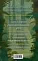 Шёпот заклинателей животных (#1)
