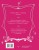 Территория счастья. Большая книга о волшебной любви, земных радостях и неземном вдохновении